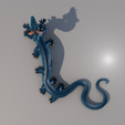 Captura-de-pantalla-2025-09-12-a-la-s-00.42.37.png Blue Behir Monster