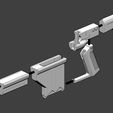 Merciless_wip_1.jpg Destiny 2 Merciless