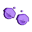 wheel_pair.STL Solar-Thermal Terraformers
