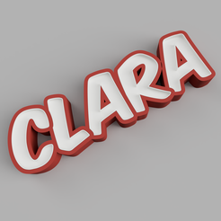 Archivo STL Funda Kobo Clara 2E 🏠・Modelo para descargar y