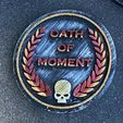 1.jpeg Oath of Momentum token for Space Mariners