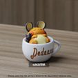 Dedenne-chill-cup-from-pokemon-5.jpg Coupe de froid Dedenne