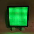 20230415_211854.jpg LED Matrix 16X16