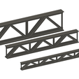 Web-Truss-7.png Моделирование стропильных ферм для 3D-проектирования Scratch Building