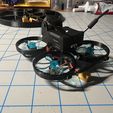 side.jpg 75mm HD whoop for O3 Air unit