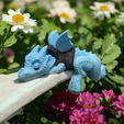 Photoroom-20250315_163246.png Sleeping Dragon On A Shelf 🐉v4