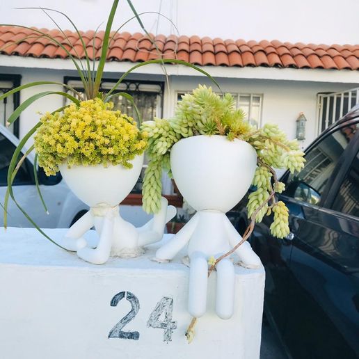 IMG-20200601-WA0008.jpg Robert acostado