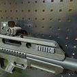 IMG_20260303_151759.jpg Rail set for FNV Pancor Jackhammer