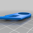 Ring_Slider.png Maker Knife 3D Printed Version