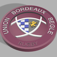 2022-09-12_14h59_33.png COASTER UBB - RUGBY