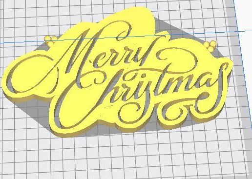 merry 1.JPG Joyeux Noel