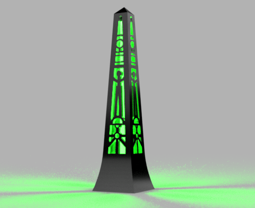 108191772_625842074708667_4131504619321561708_n.png Space zombies Pylon