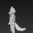 lqT@-shsh@-2026-05-01-023231.png Fox McCloud