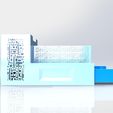 3.jpg Modern Desktop Organizer