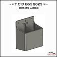 TCD_2023_box_6_large.jpg TCD  Box collection 2023 "Large"