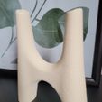 78fb4b28fcde3e4f80a5972cbec7b67ffa0ef0bb900c008c58b0136c0db0c69c90431.jpg Hache decorative vase