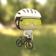 Render_002.png Funko Cyclist
