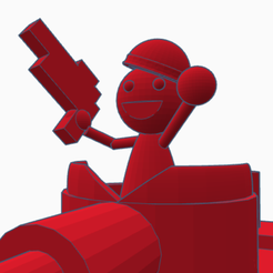 Screenshot-1337.png Tank Fella