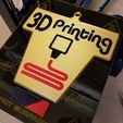 20210625_233437.jpg 3D Printing Hanging Sign