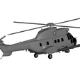 2.png Eurocopter AS332 Super Puma