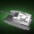 _pzkpfwiv-ausfh-krupp-render-5.png Panzer IV