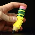 IMG_0091.jpg Clicker flexible pour crayons ✏️
