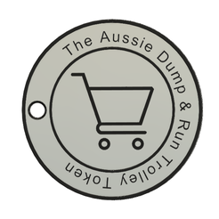 1.png Trolley Token - Leave your Trolley anywhere! v2
