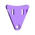 BeltGraber.STL DSLR Camera FollowSlider V2.0