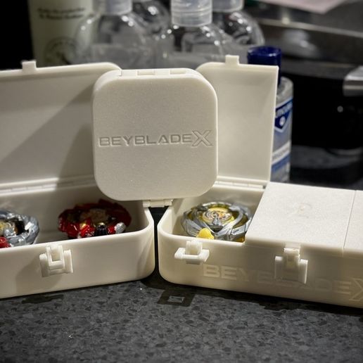8346fcaa-8e68-4926-bceb-02669514c2f1.jpeg Beyblade X Storage Collection