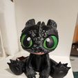 IMG_7930.jpg Toothless the dragon - NO SUPPORT