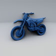 3.png Yamaha YZ250F 2020