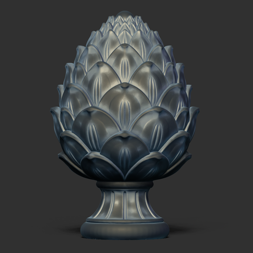 13.png Pine Cone