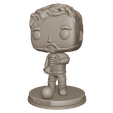 untitled.png Funko Pop Messi with World Cup