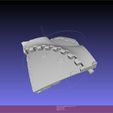 mashu-kyrielight-shield-3d-printable-assembly-3d-model-obj-dxf-stl-dae-sldprt-ige-21.jpg Mashu Kyrielight Shield 3D Printable Assembly