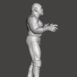 Screenshot-1109.png WWE WWF LJN Style Charapro Keiji Mutoh Figure