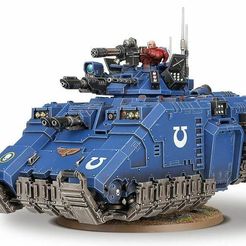 e31c93de-4837-4f5a-acbe-81d07dcc073a.jpg Archivo 3D gratis S.P.R.U.E. Repulsor por (Walkyrie222)・Modelo imprimible en 3D para descargar