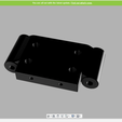 Fusion_Bulkhead_Image.png RC Car Bulkhead