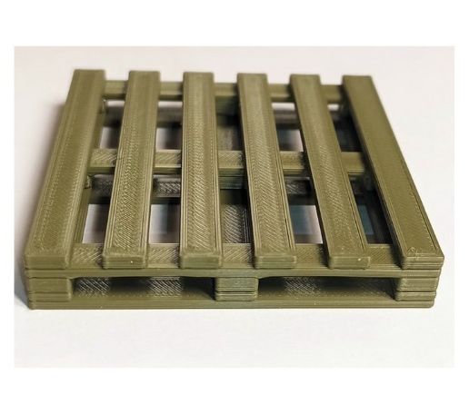 329783265_1290134858218184_7957062744797056407_n.jpg Pallet Coaster