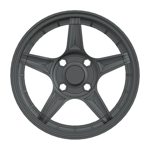 a01.jpg 1/24 scale 15" Advan RC