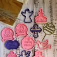 WhatsApp-Image-2023-12-19-at-18.01.14.jpeg MEGA Cookie Cutters MEGA Cookie Cutters Super complete set for Communions and religion - MEGA Cookie Cutters Super complete set for Communions and religion