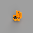 944c8ec8-55c0-4c8e-ae13-88f444f0d956.PNG STOP z wobble por Flying Bear Ghost 5 by WobbleX