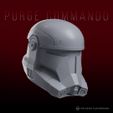 03_purgeCommandoFrontPers.jpg Purge Commando Helmet