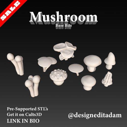 Bits_Mushroom_imp.jpg Base Bits Champiñón