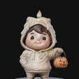 lqT@-shsh@-2026-08-14-182553.png Haunted Candle Boy