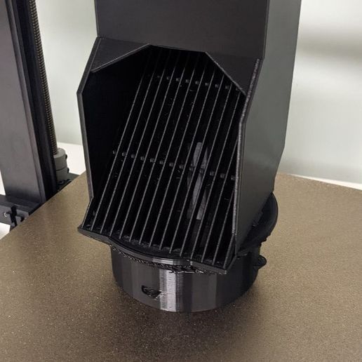 Downspout_diverter_no3_print.jpg Водосточный желоб Водосточный желоб Водосточный желоб