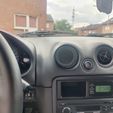 WhatsApp-Image-2026-06-01-at-15.01.04.jpeg Mazda MX5 NA NB phone mount