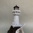 IMG_6107.jpg Marine lighthouse