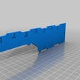85f1c14520502c87a1110fe88a9bed63.png Infinity Measuring Template