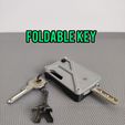 InShot_20240314_105209436.jpg Fidget foldable keychain