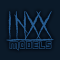 Inxx